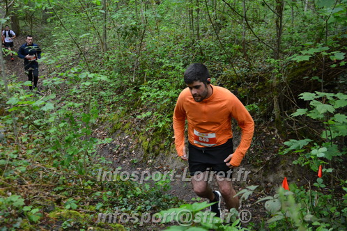 Trail _Chamerolles2026/CHM2026_3893.JPG